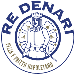 Logo-re-denari