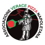 associazione-pizzaioli
